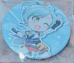 ラスト バンドリ BangDream 缶バッジ おやすみ 氷川日菜HINA ラスト バンドリ BangDream 缶バッジ おやすみ 氷川日菜HINA