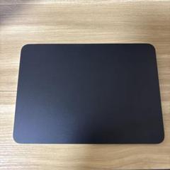 Apple マジックトラックパッド