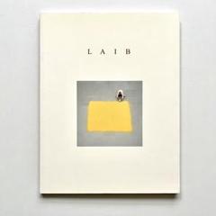 ヴォルフガング・ライプ展 ヴォルフガング・ライプ展（ケンジタキギャラリー / 東京