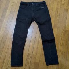 2025年最新】Levi's ENGINEERED JEANSの人気アイテム - メルカリ