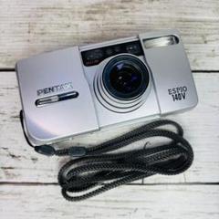 【ジャンク扱い】 PENTAX SP フィルムカメラ 12台 ① 早い者勝ち ジャンク扱い】 PENTAX SP フィルムカメラ 12台 ① 早い者勝ち