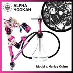シーシャ 本体の中古/未使用品 - メルカリ シーシャ 本体の中古/未使用品 - メルカリ