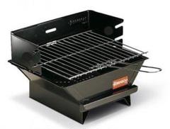 Sale! イタリア製 Ferraboli BBQコンロ  Ferraboli Brescia Rotisserie and Barbecue in Prompt delivery