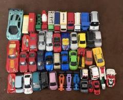 ホットウィール まとめ売り Amazon.co.jp: ① ホットウィール まとめ売り 実車のみ 30個