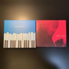 aiko CD