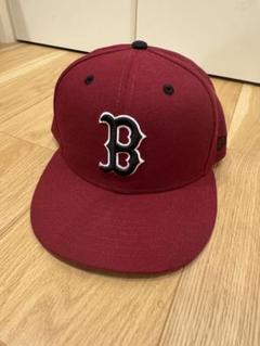 9FIFTY キャップ M/L スナップバック