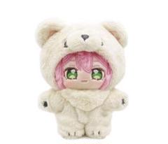 いつぬい 桃李 弓弦 セット 2025年最新】姫宮桃李 いつぬいの人気アイテム - メルカリ