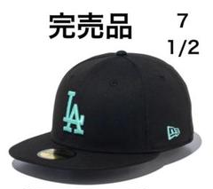 崎山翼、Cleveland Indians 59FIFTY キャップ 7 1/2 2025年最新】崎山翼 new eraの人気アイテム - メルカリ