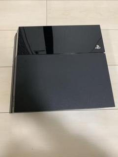 PlayStation4 - PS4 ジャンク本体  CUH-1000 2025年最新】Yahoo!オークション -ps4 本体 ジャンク 1000の中古