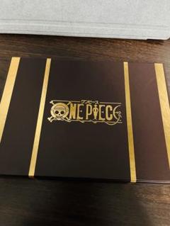 2025年最新】ONEPIECE硬貨セットの人気アイテム - メルカリ