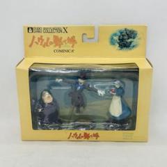 2025年最新】ジブリ コミニカの人気アイテム - メルカリ