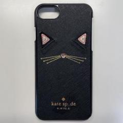 2025年最新】iphone7ケース ケイトスペードの人気アイテム