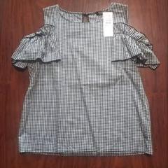 MIRACLE CLOSET トップス