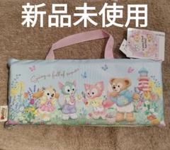 ポータブルクッション カムアンドファインドスプリングのサムネイル