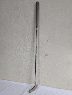 Courreges 103 CRAFTED by Daiwa パター