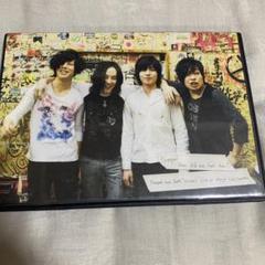 2025年最新】flumpool dvdの人気アイテム - メルカリ