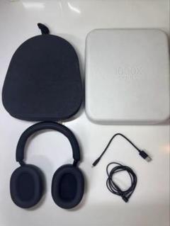sony wh1000xm5 ワイヤレスヘッドホン(使用時間公開)発送準備済 sony wh1000xm5 ワイヤレスヘッドホン(使用時間公開)発送準備済