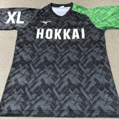 バドミントンヨネックスミズノユニフォーム日本代表サイズXL バドミントンヨネックスミズノユニフォーム日本代表サイズXL