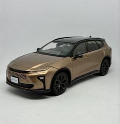 非売品　トヨタクラウン　カラーサンプル　ライトイエローマイカメタリック　白光 2025年最新】Yahoo!オークション -トヨタ非売品クラウン