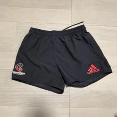 楽天市場】アディダス ラグビーパンツの通販