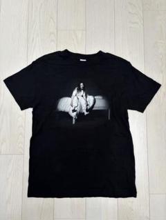 2025年最新】billie eilish レコードの人気アイテム - メルカリ