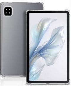 Alldocube iPlay 60 用カバー 保護ケース タブレットケース