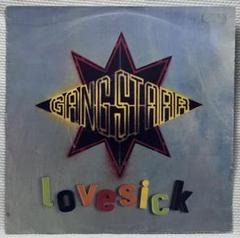 GANG STARR 12インチレコード 6枚セット　激レア物 GANG STARR 12インチレコード 6枚セット 激レア物 - メルカリ