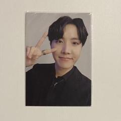 2025年最新】bts armypediaの人気アイテム - メルカリ