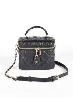 アンミール AnMILLE ラティア風オリジナルBAG アンミール AnMILLE ラティア風オリジナルBAG