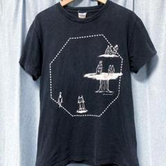 2025年最新】やくしまるえつこ Tシャツの人気アイテム - メルカリ