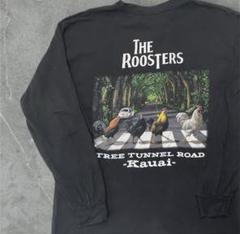 THE ROOSTERS / 山部善次郎　貴重シングルレコード X 2枚セット‼️ 2025年最新】THE_ROOSTERSの人気アイテム - メルカリ