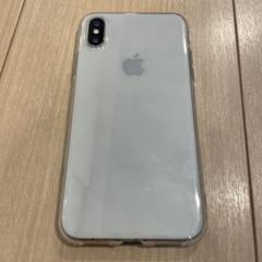 iphone x 256GBジャンク 2025年最新】iPhone X 256GB ジャンクの人気アイテム - メルカリ