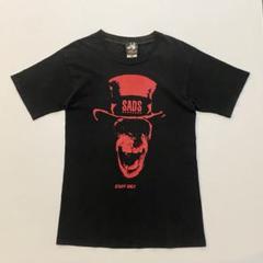 2025年最新】sads tシャツの人気アイテム - メルカリ