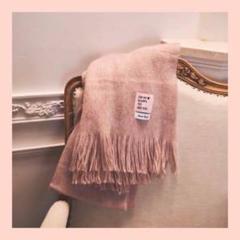 Treat Ürself | Treat Ürself Autumn/Winter collection 2023