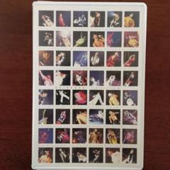 2025年最新】SPACE V6 Live Tour'98の人気アイテム - メルカリ