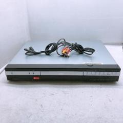 売れ筋介護用品も！ 日立 通電確認済 HDD＆DVDレコーダー 中古品 DV-DH160T Wooo レコーダー