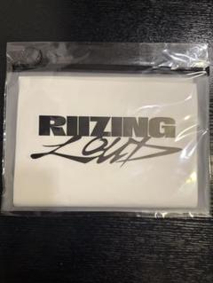 2025年最新】RIIZE スローガンの人気アイテム - メルカリ