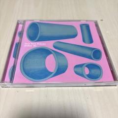る鹿　空洞です　さ新品未使用送料込み　ゆらゆら帝国カバー る鹿、ゆらゆら帝国「空洞です」カバーで歌手デビュー | Daily