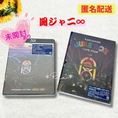 24時間以内発送 新品未開封 シリアル封入 抜き取りなし Hollow 通常盤 シリアル無し Hollow CD 期間生産限定盤 straykids - メルカリ
