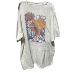 歌い手 めいちゃん Tシャツまとめ 歌い手 めいちゃん Tシャツ - メルカリ