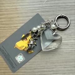 8seconds 韓国限定 ポケモン ゲンガー　 キャップ　キーリング Amazon.co.jp: エスケイジャパン ポケットモンスター キラキラ