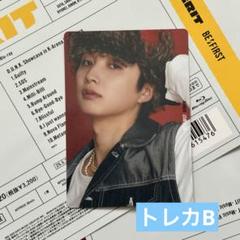 ジュノン　トレカセット ジュノン/ JUNON セット①の通販 by リ・ラックマ's shop｜ラクマ