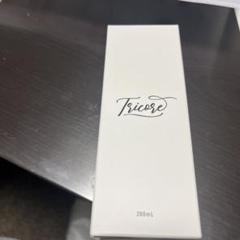 Tricore リンス・コンディショナー 200mL 2本セット新品未開封未使用 2025年最新】Tricore リンス・コンディショナーの人気アイテム
