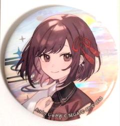 東雲絵名 缶バッジ セカライ 4th 10個セット プロセカ セカライ4th 缶バッジ 東雲絵名 - メルカリ