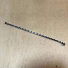 ピストンラップハンドル　管楽器修理　リペア工具 51w+DQVH5rL._UF894,1000_QL80_.jpg