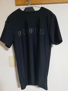 リサウンドクロージング Tシャツ