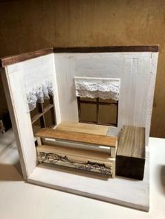 ☆高級品!福財大黒秘宝⑦!マニカラン!チャネリング 水晶 原石