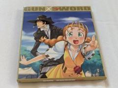 2025年最新】ガン×ソード GUN×SWORD ガンソードの人気アイテム