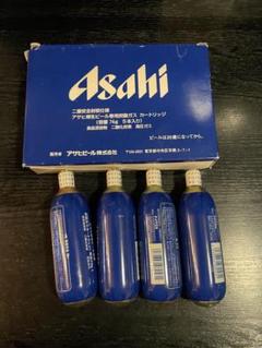 2025年最新】炭酸ガス カートリッジ 74gの人気アイテム - メルカリ