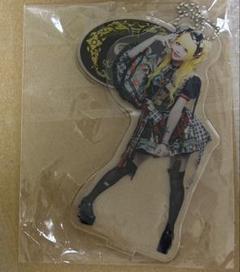 マザリ 死ヰメロアンチ アクスタ
